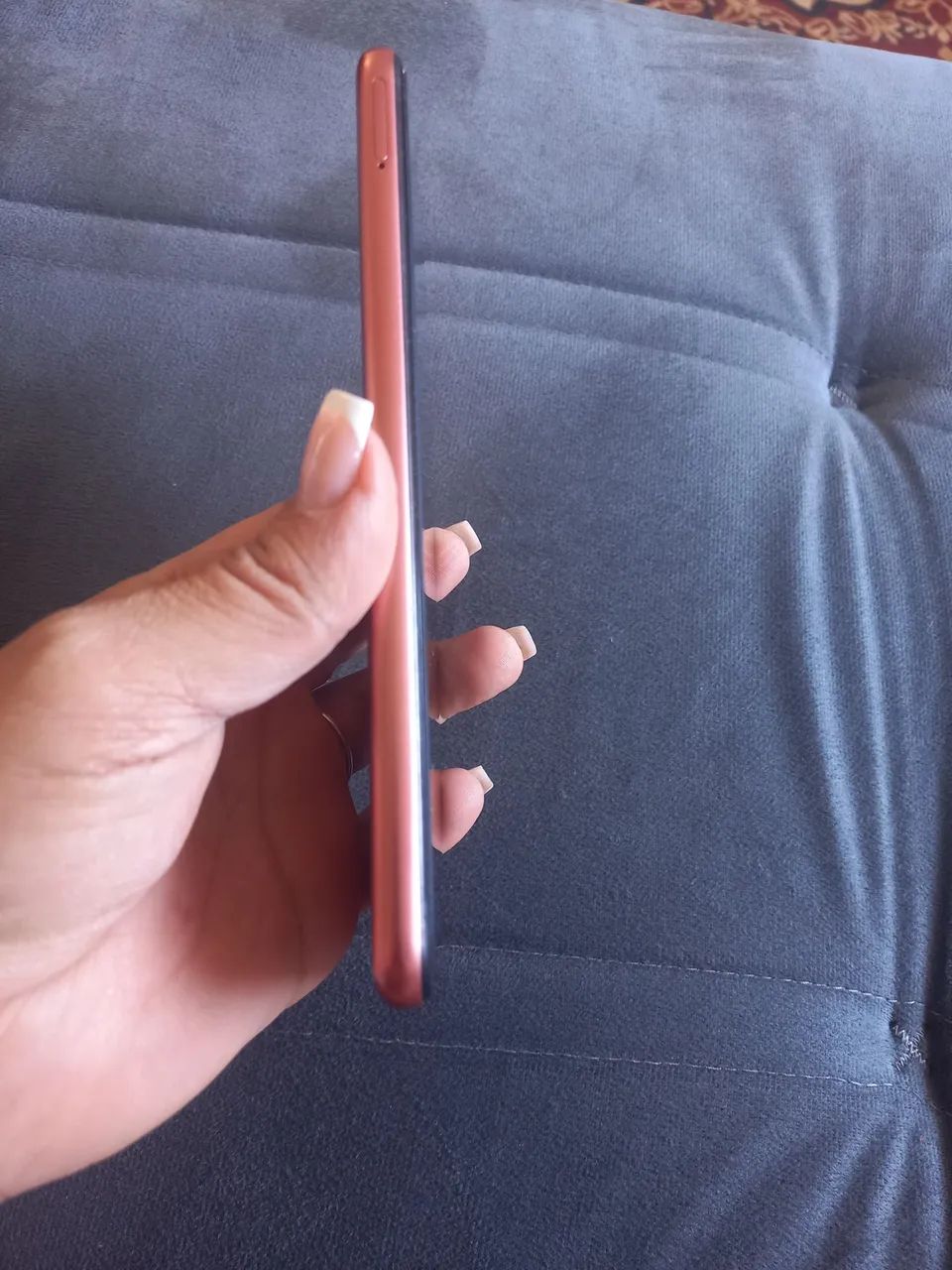 Samsung galaxy m13 128g  - Foto 2