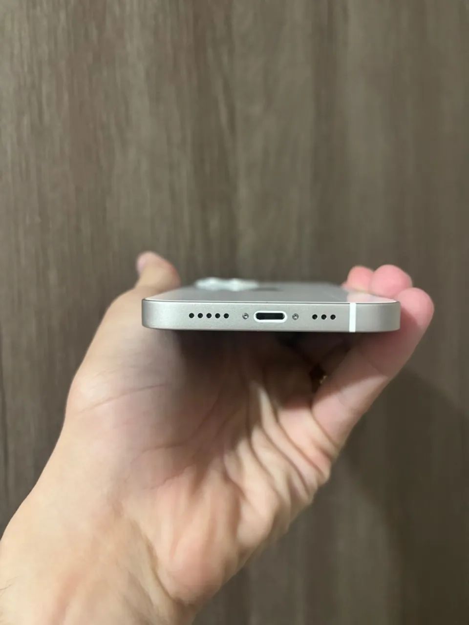 iPhone 13 - Foto 2