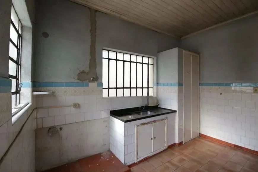 Casa para Alugar no Jaguaré - Conforto e Praticidade - Foto 5