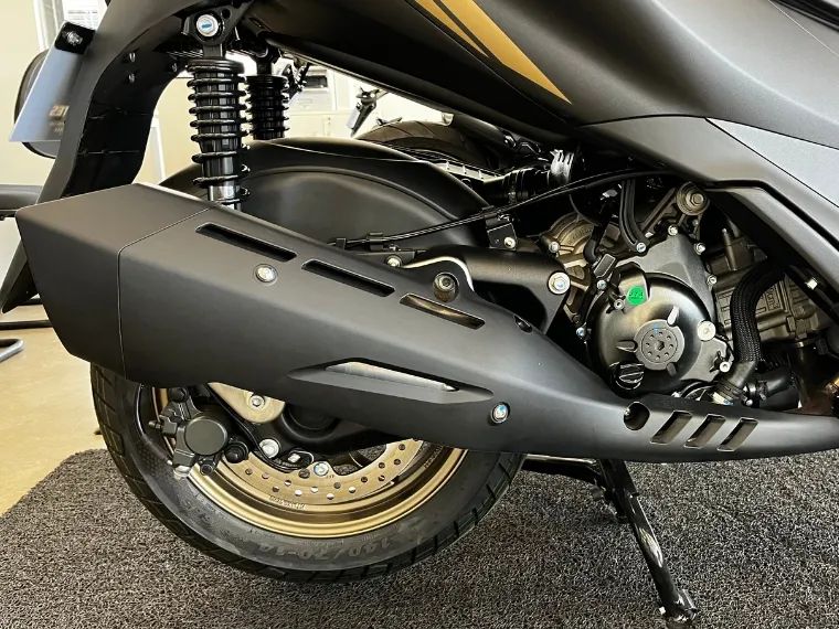 ZONTES 350E - Foto 5