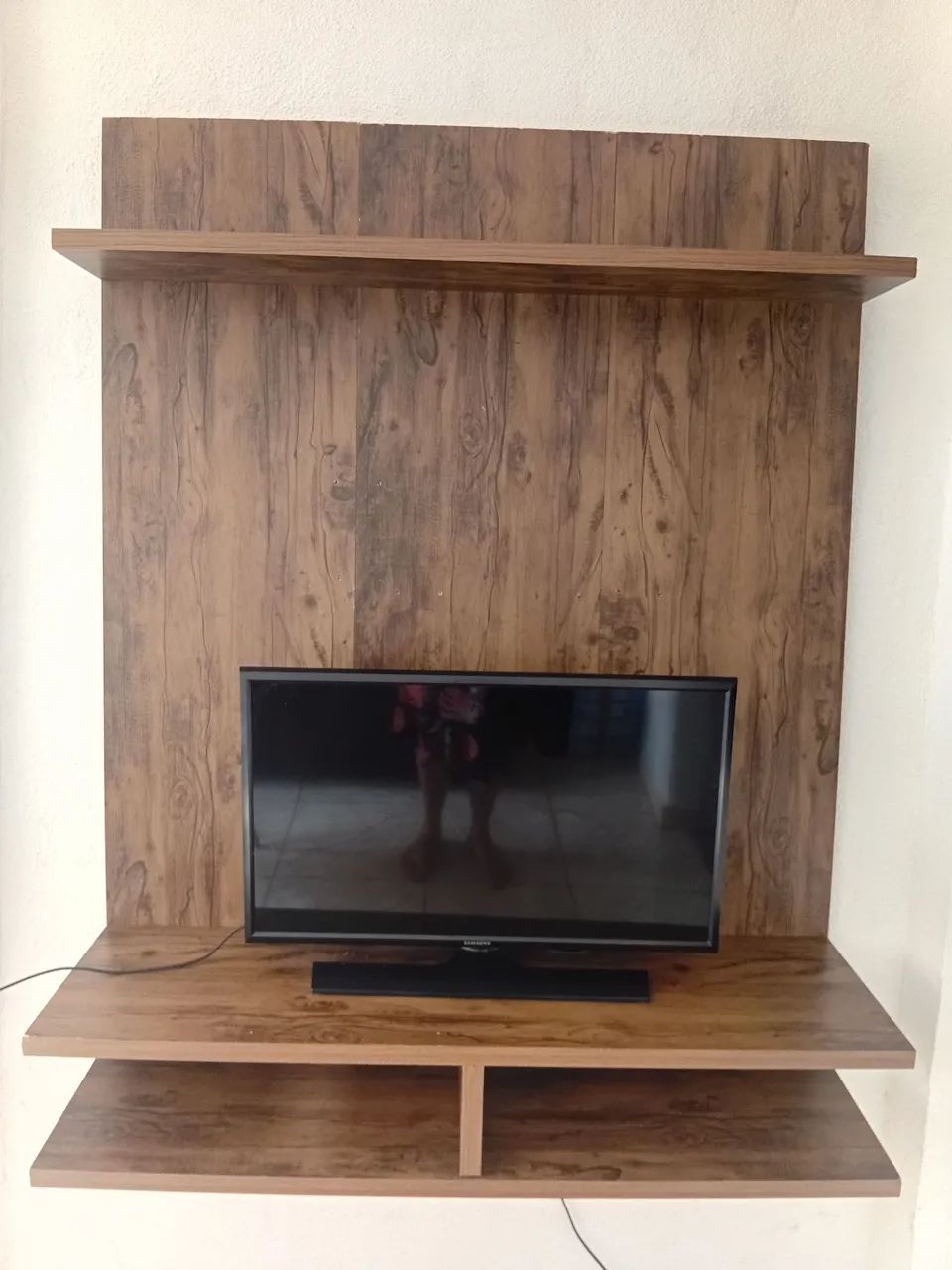PAINEL PARA TV