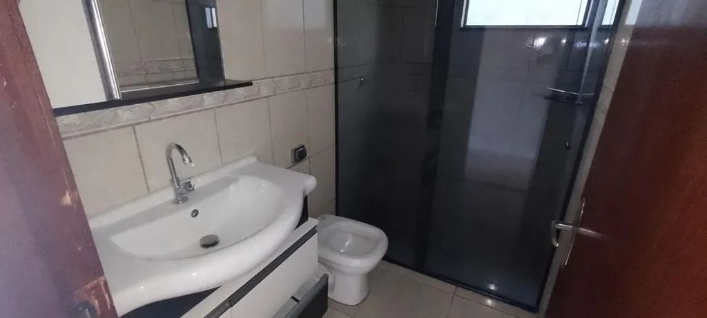 Casa à venda em Mococa, Jardim Planalto Verde, com 3 quartos, com 100 m² - Foto 3