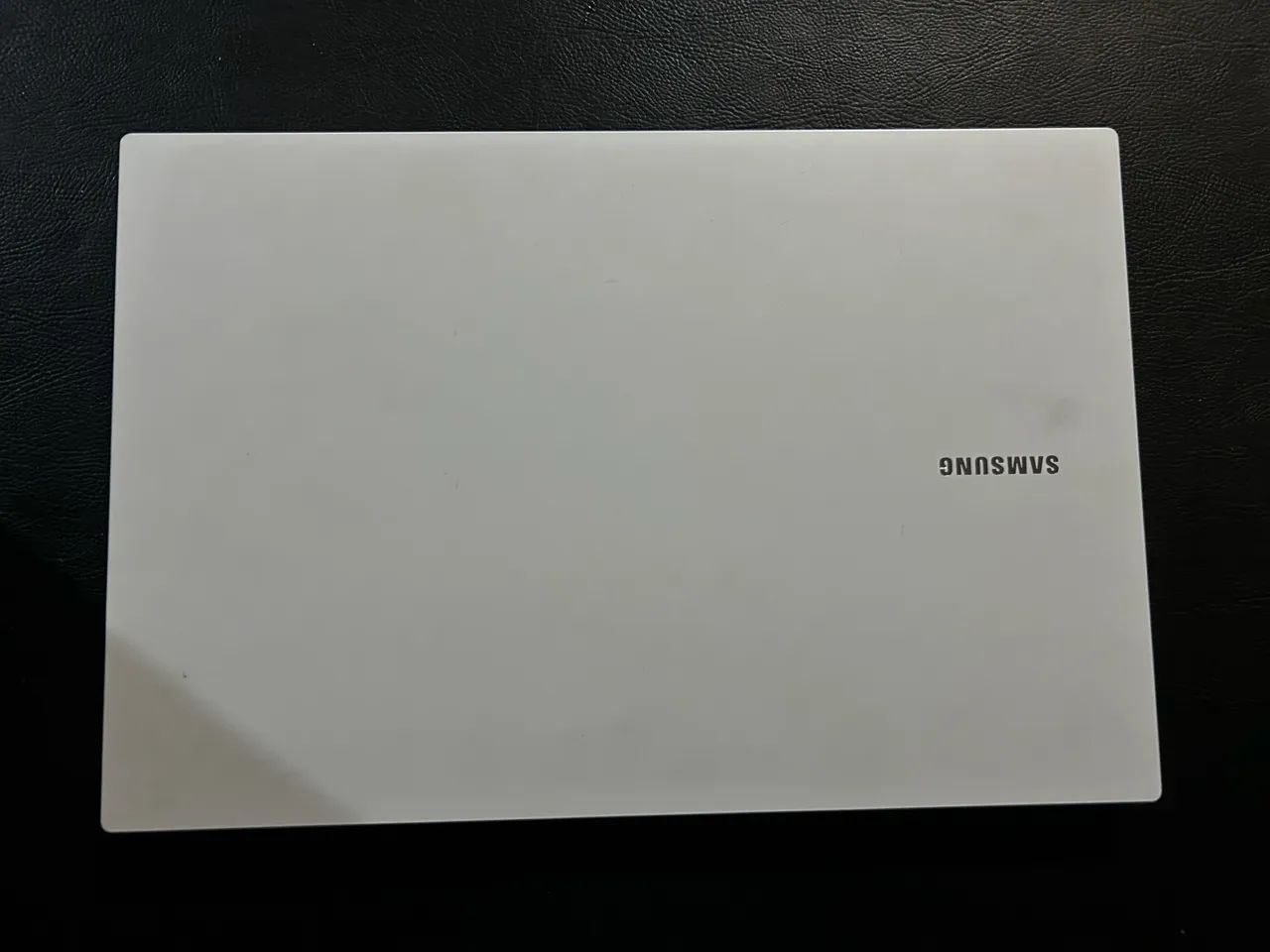 Samsung Book  - Foto 2