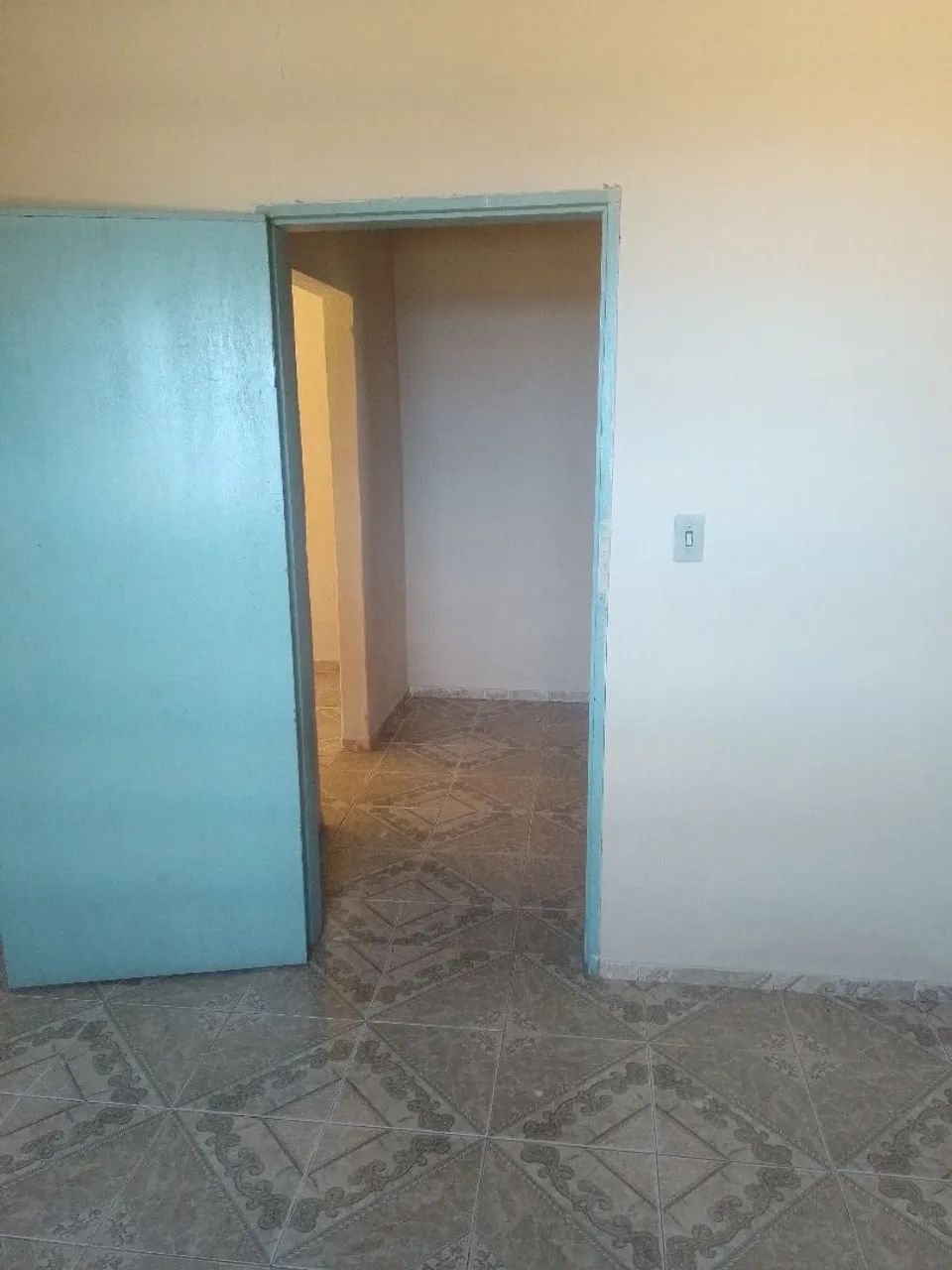 Vendo ou Alugo - Foto 5