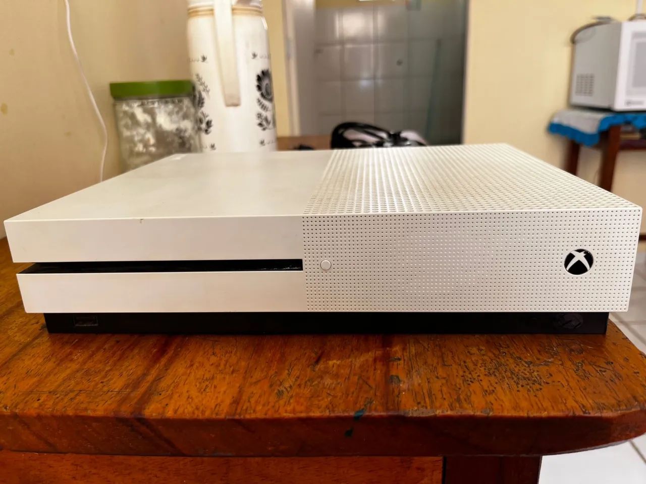 X box - Foto 3