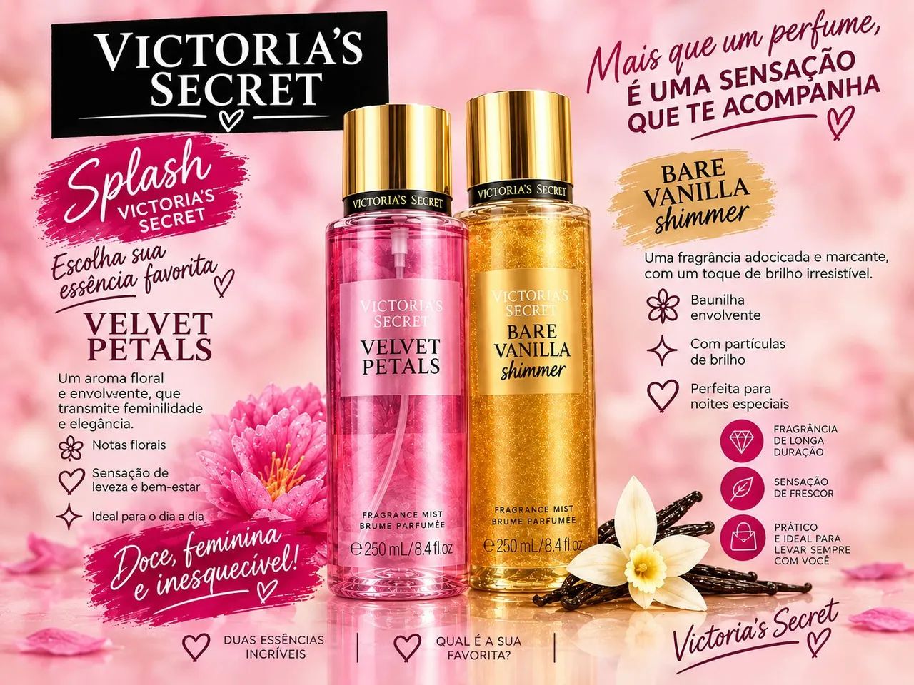 perfume latta 