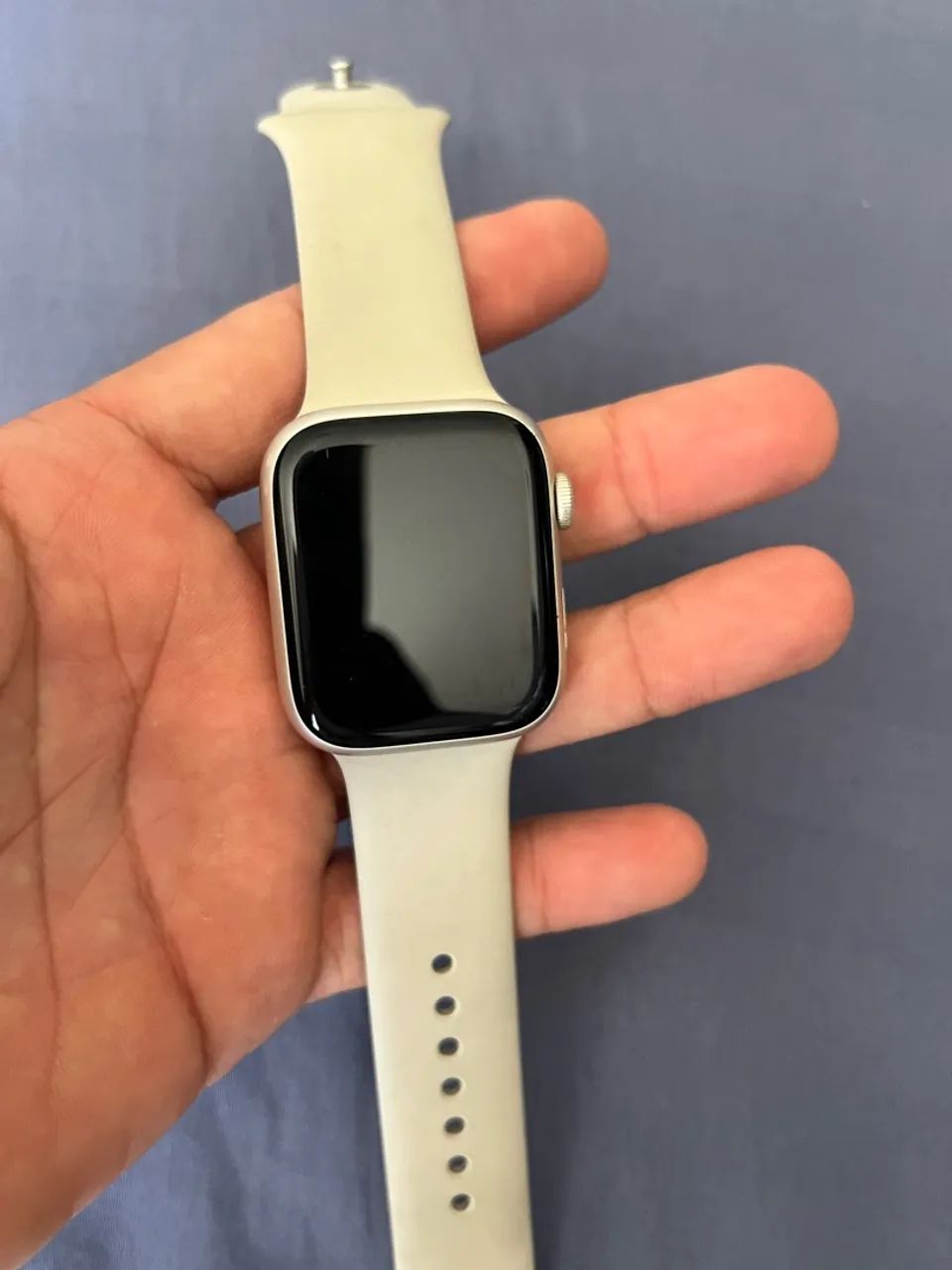 Apple Watch 45mm  - Foto 2