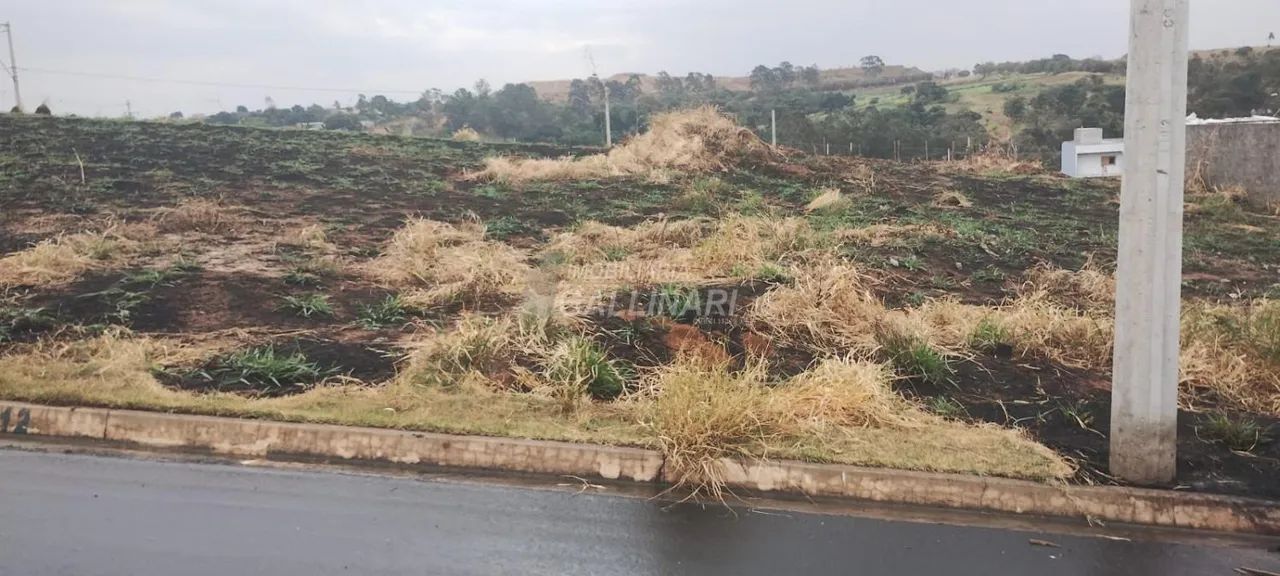 terreno - Vila São Bento - Campinas - Foto 2