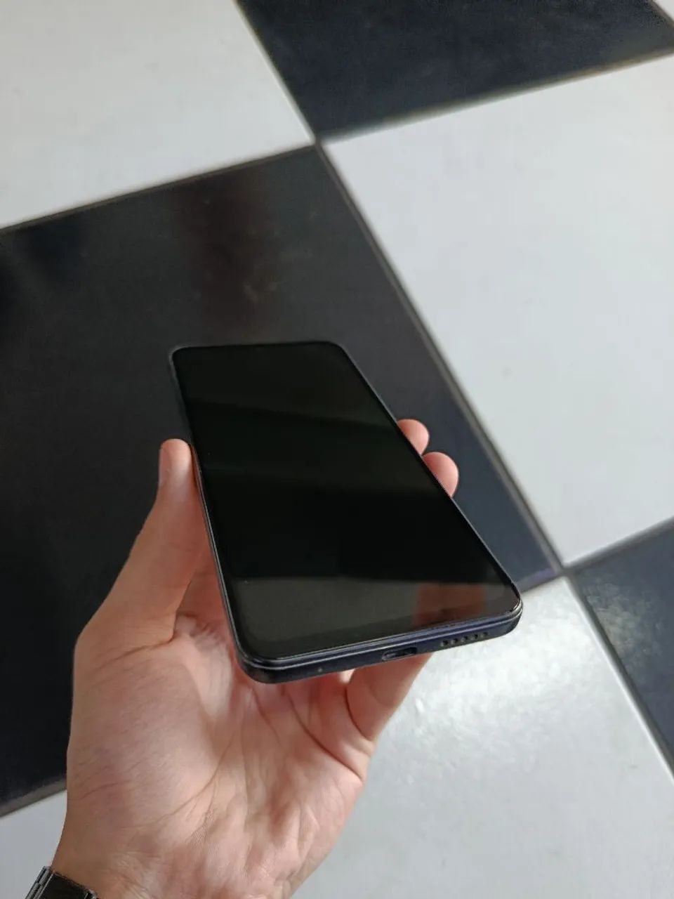 Xiaomi redimi note 11 | 128gb - Foto 3