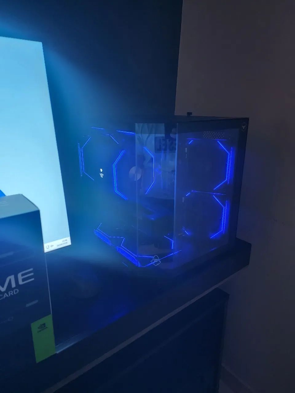 PC Gamer - Foto 2