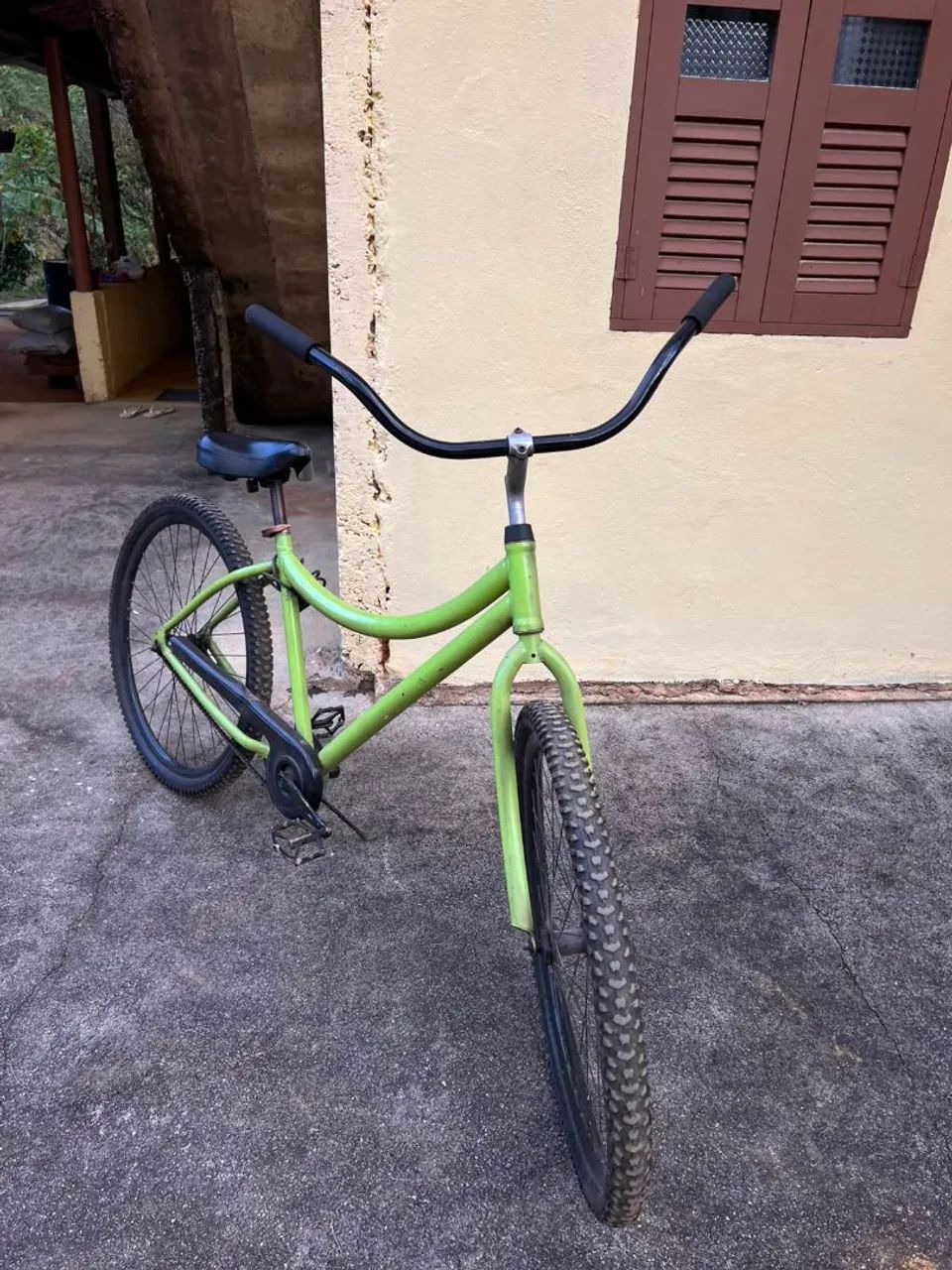 Vende-se aro 29 - Foto 4