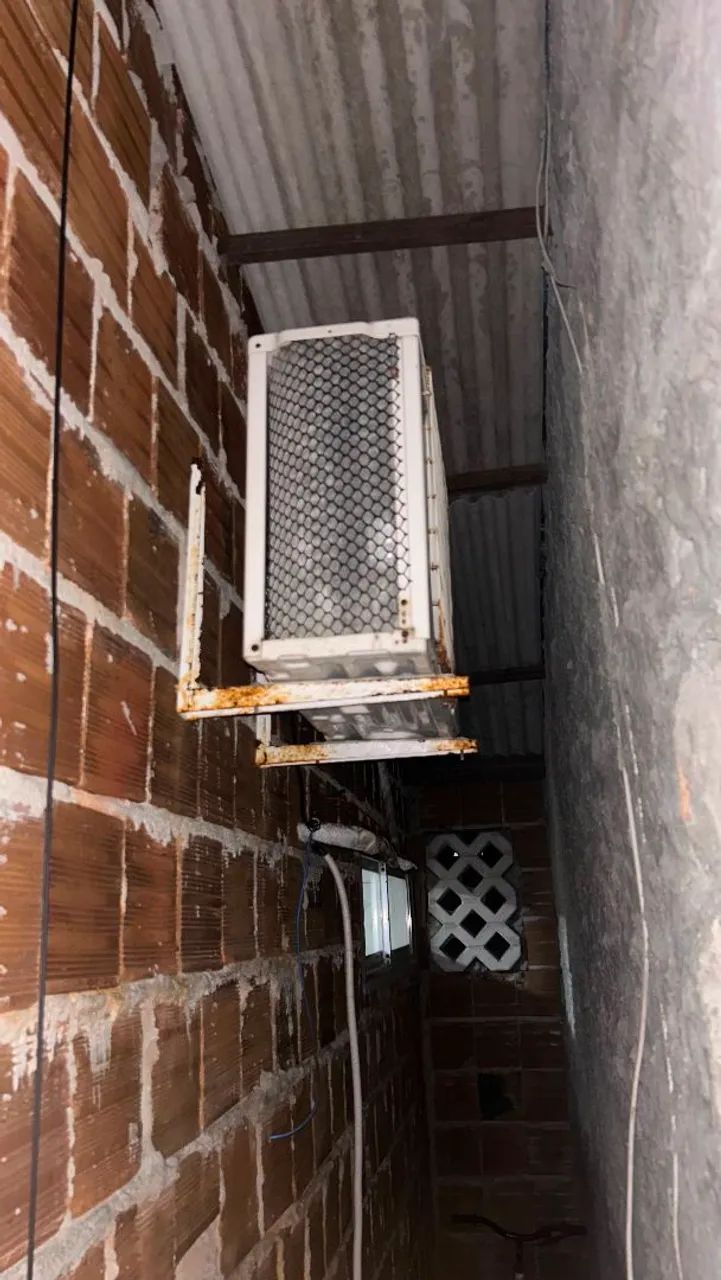 Ar condicionado  - Foto 2