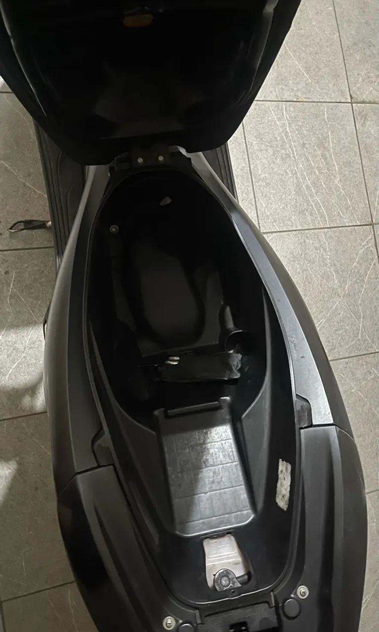 Pcx 2015 - Foto 5