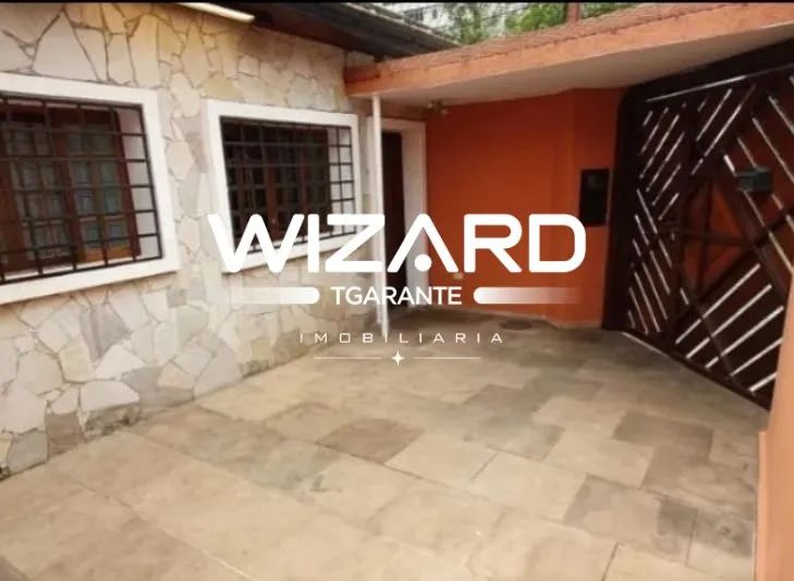 Casa à venda e aluguel na Vila Mariana - Foto 2