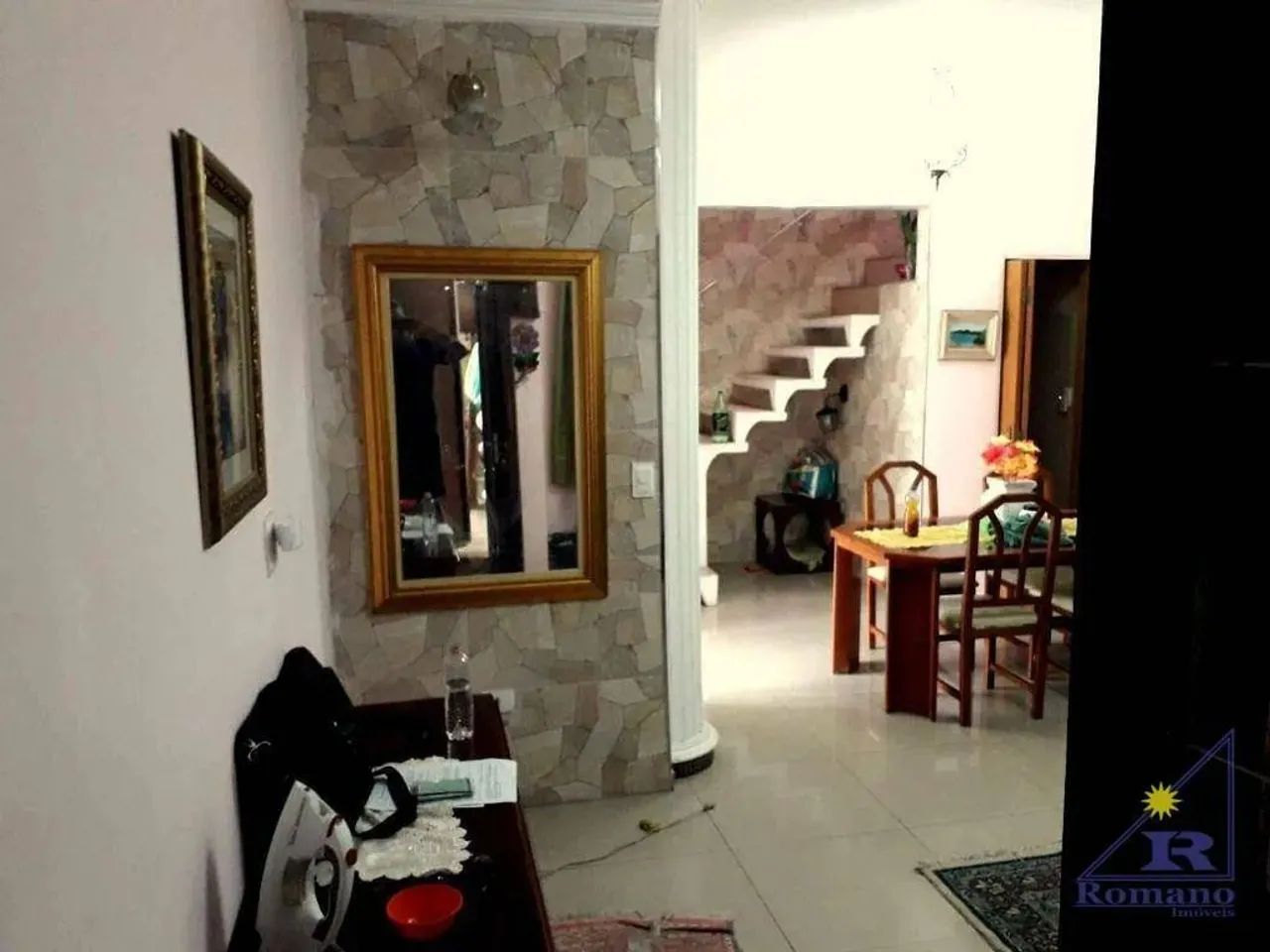 Casa à venda, 180 m² por R$ 745.000,00 - Jardim Ponte Rasa - São Paulo/SP - Foto 8