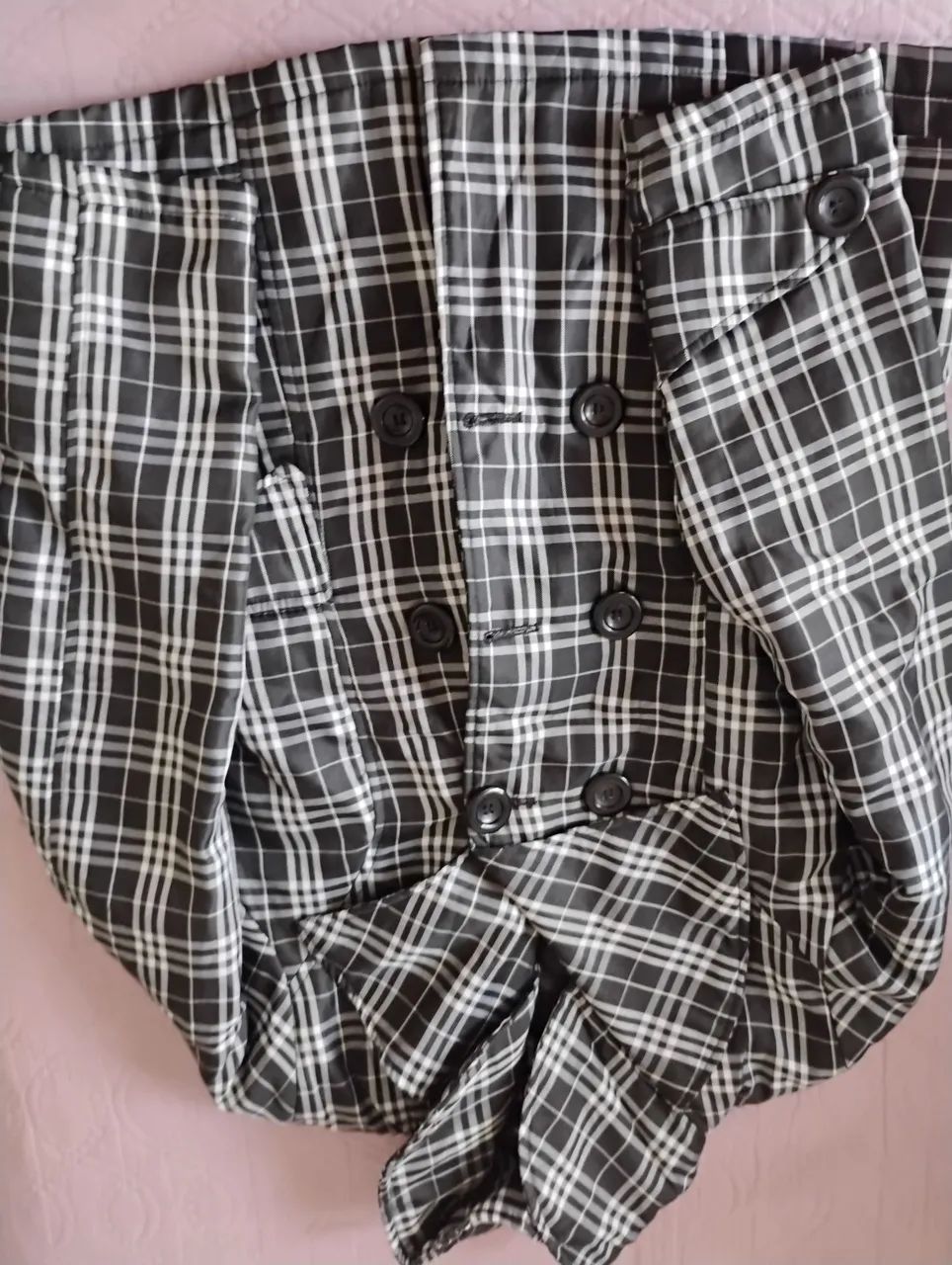 Blusa feminina  - Foto 3