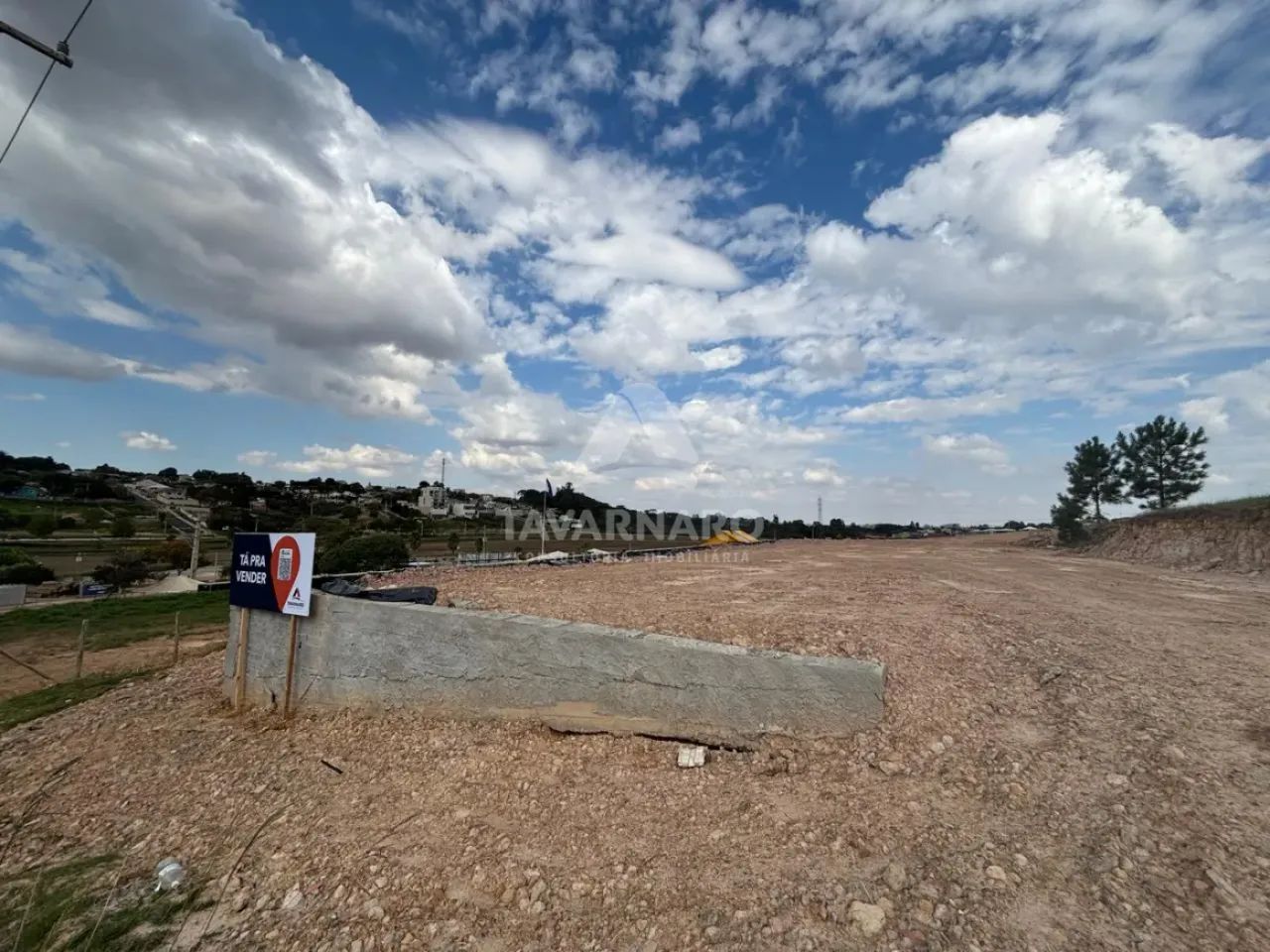 Comercial Terreno em Ponta Grossa - Foto 4