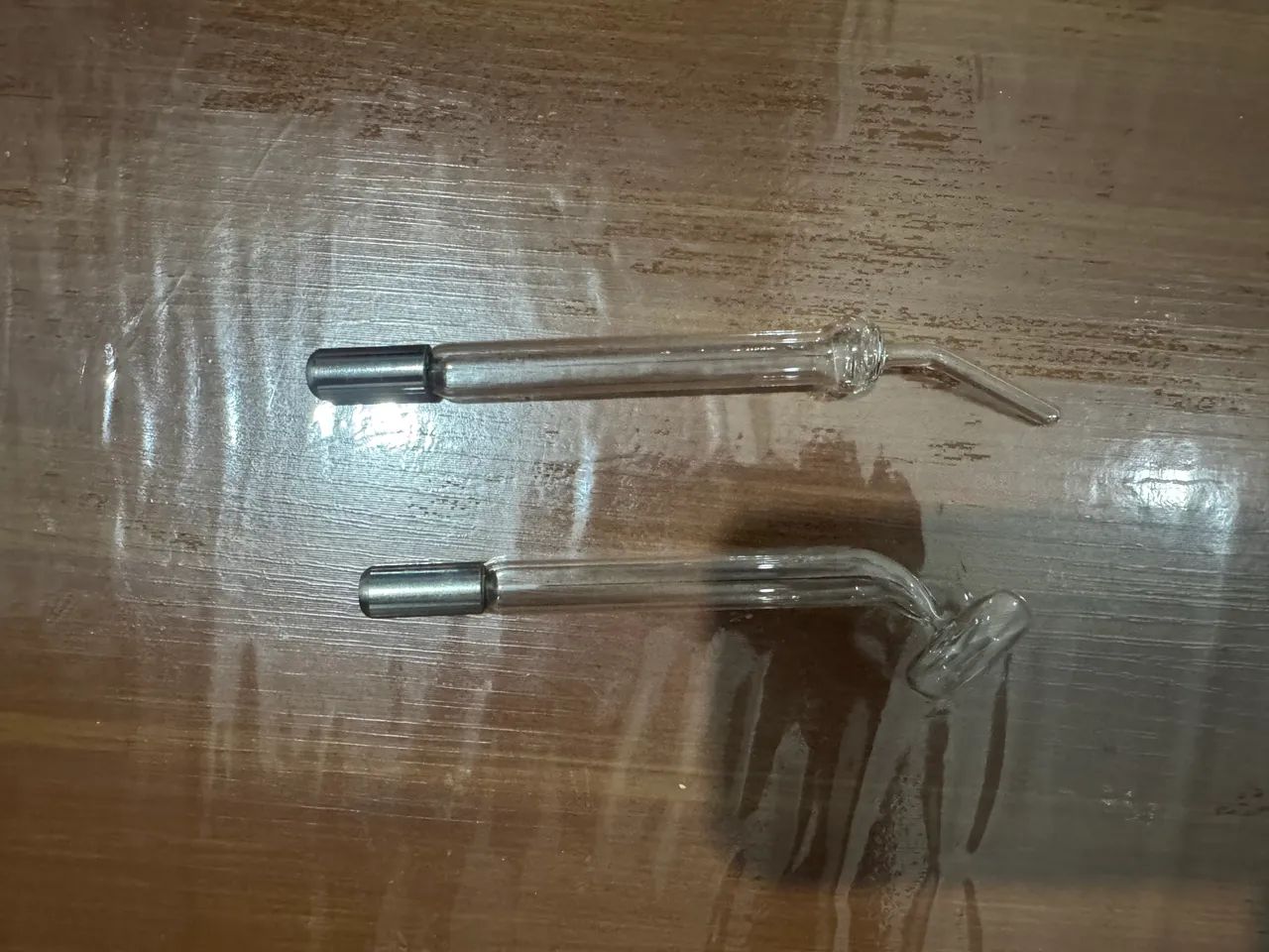 Alta Frequência HTM - Foto 3