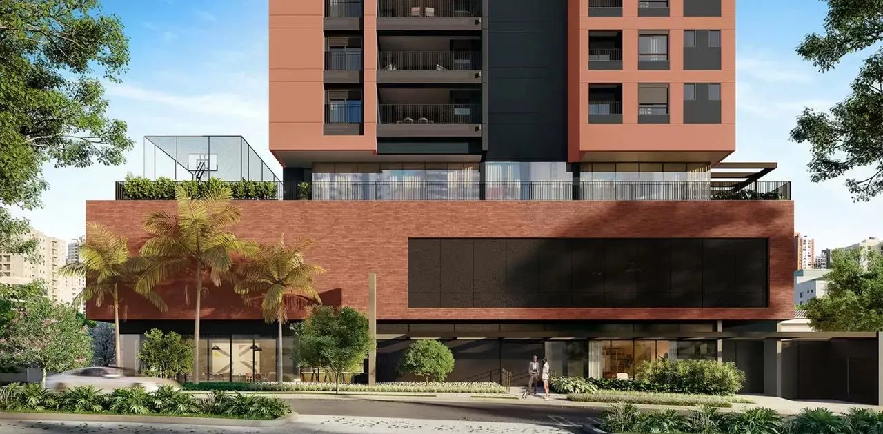 SCENA VILA ROMANA - Foto 3