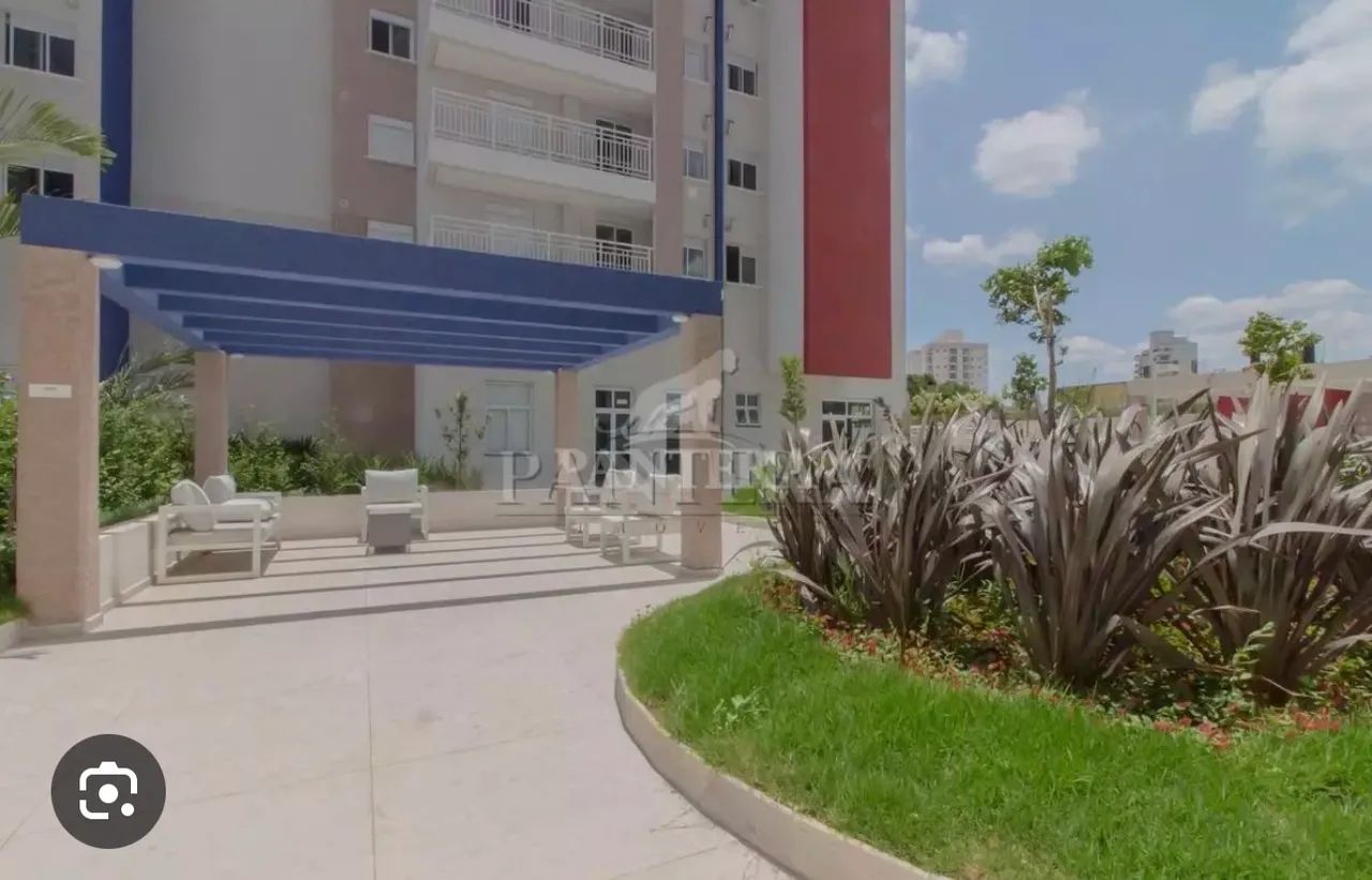 Foto - Santo André - Vila Pires