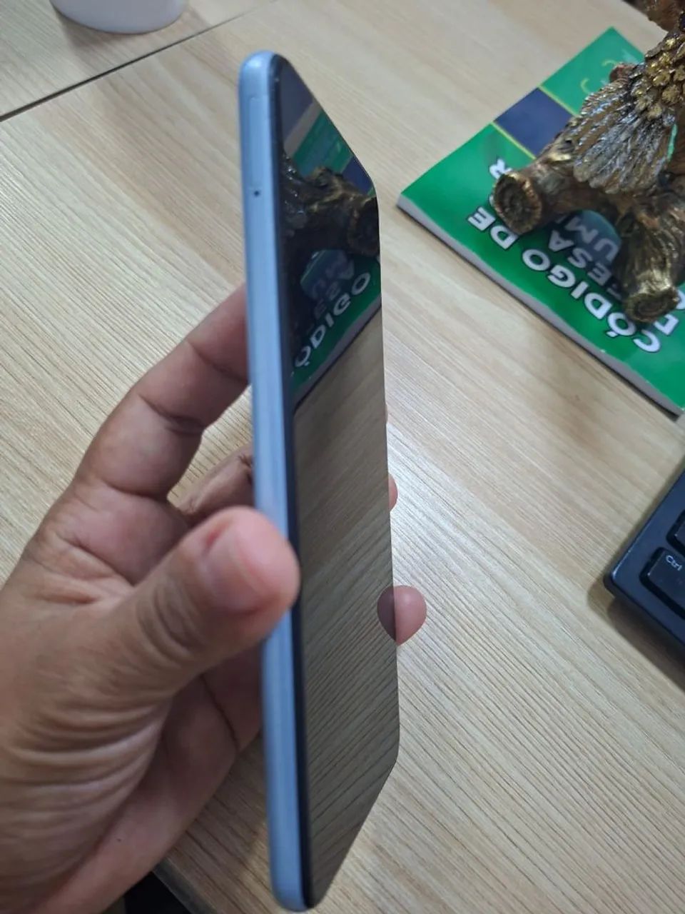 Samsung galaxy A23 5G - Foto 3