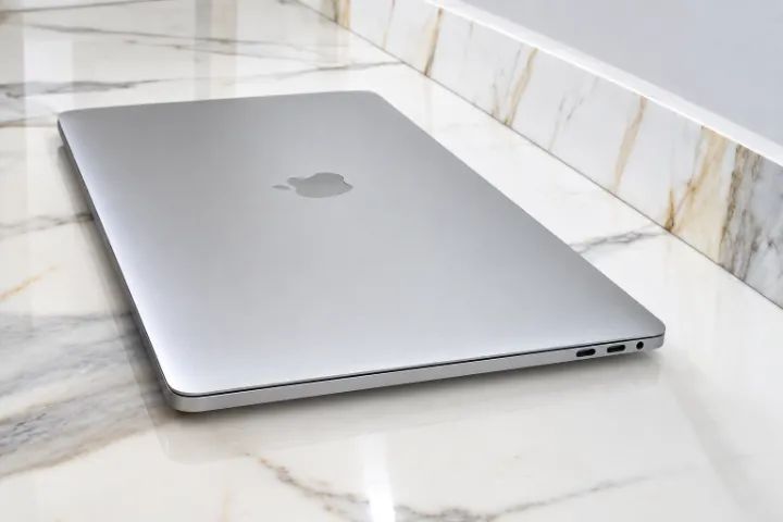 MacBook Pro 15