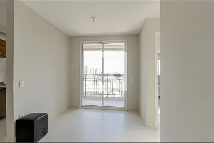 Apartamento à Venda - Ipiranga, 2 Quartos, 55 m2