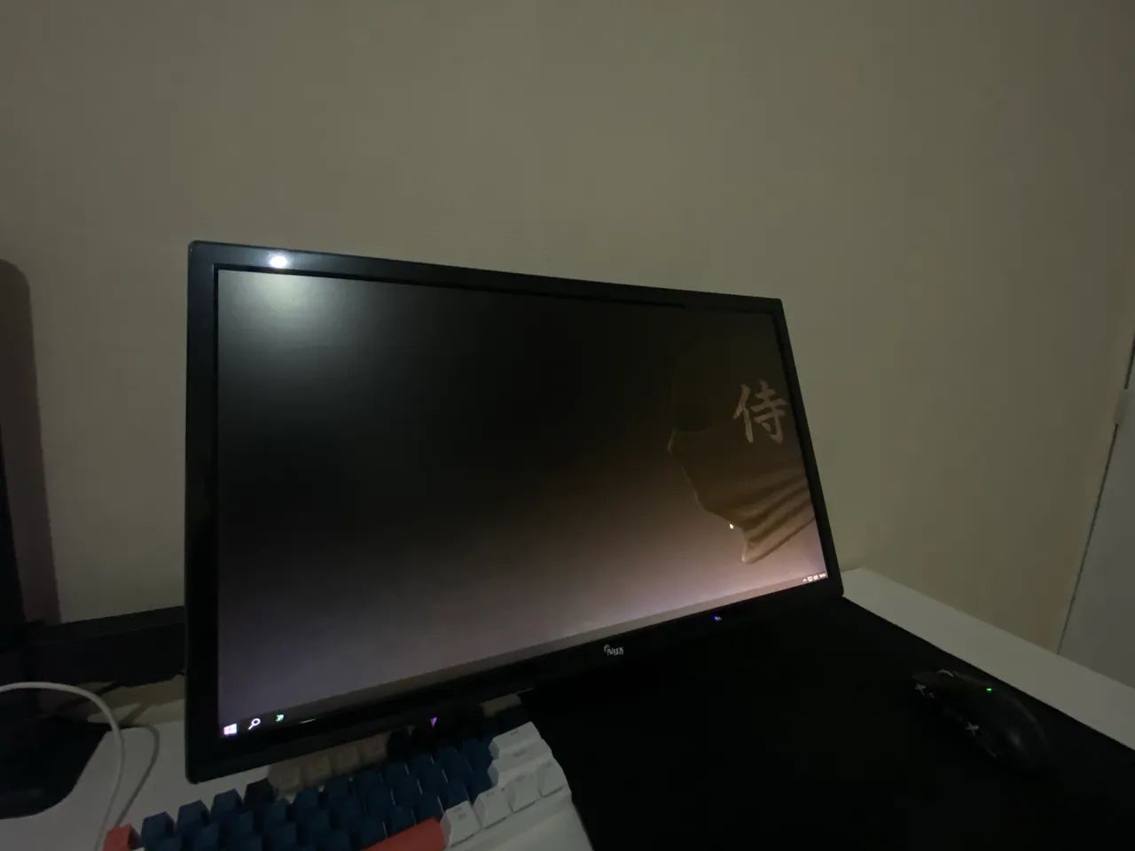 Monitor gamer  - Foto 3