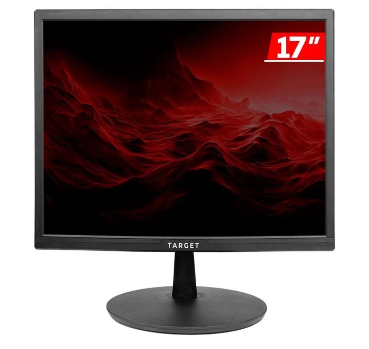 Monitor 