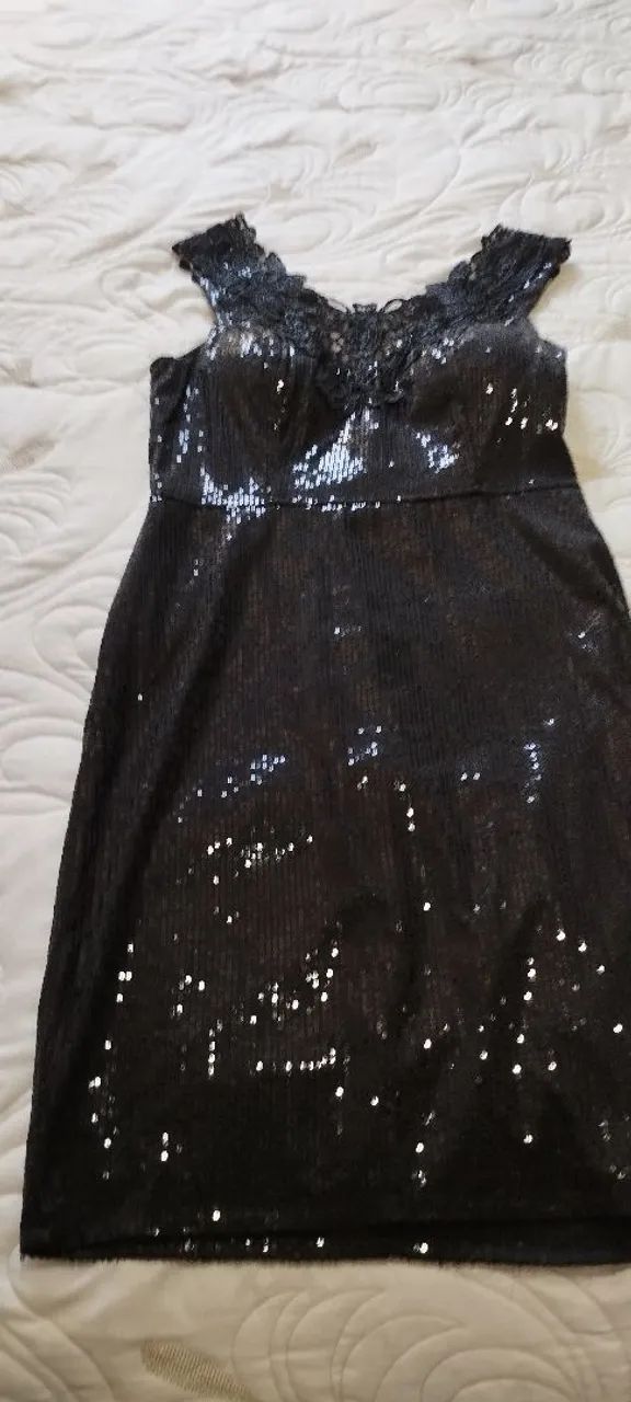 Vestido de festa - Foto 2