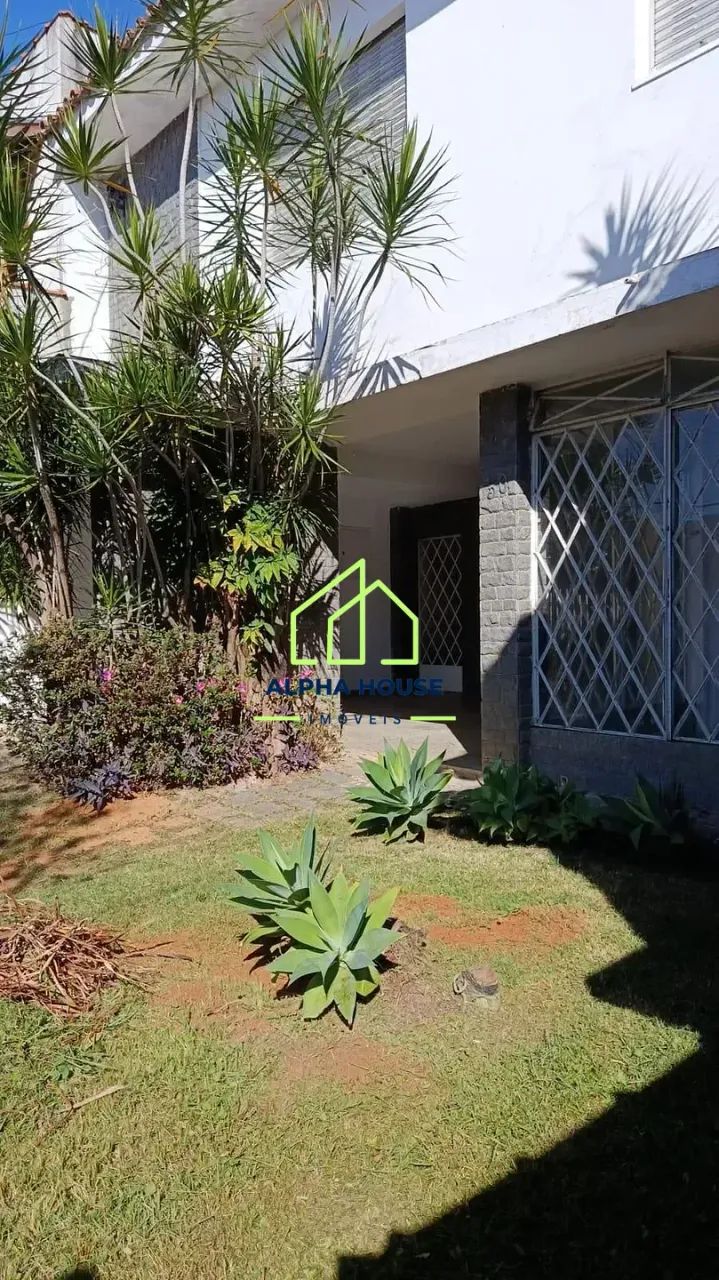Sobrado à venda, Centro, Pindamonhangaba, SP