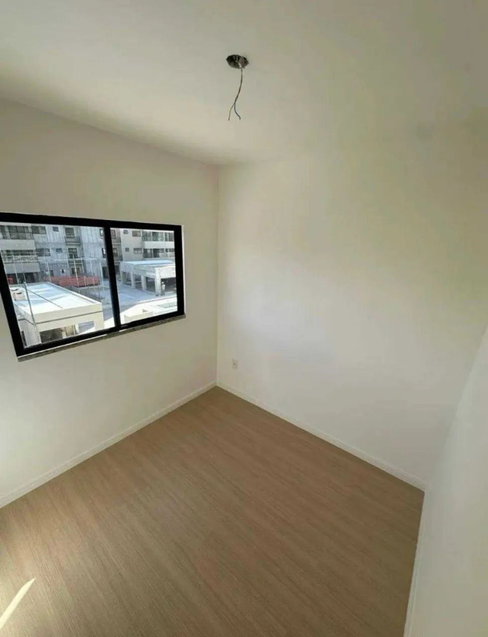 CONDOMÍNIO MARALTO RESIDENCE [5035] - Foto 5