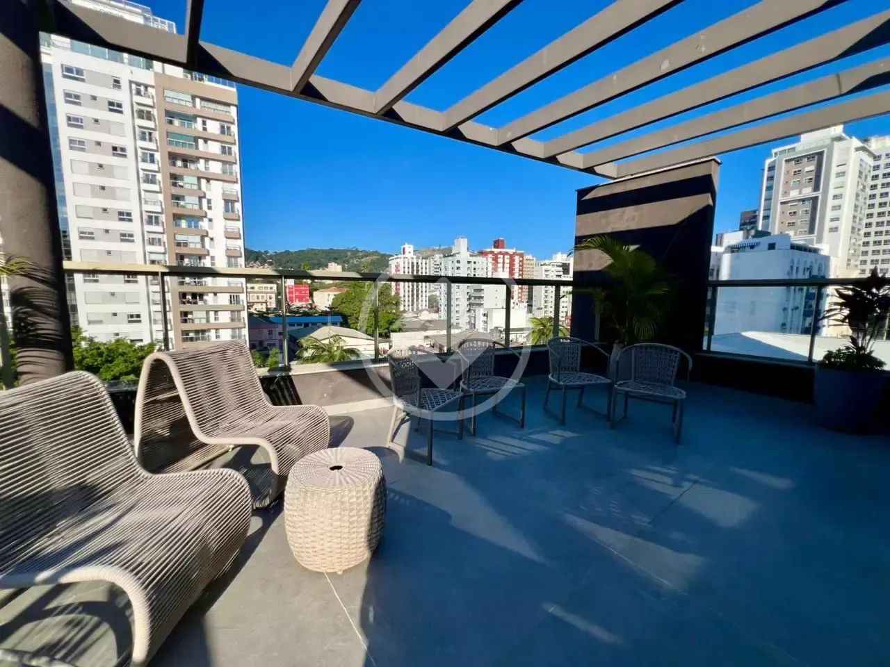 APARTAMENTO - Centro - AF-332394 - Foto 3
