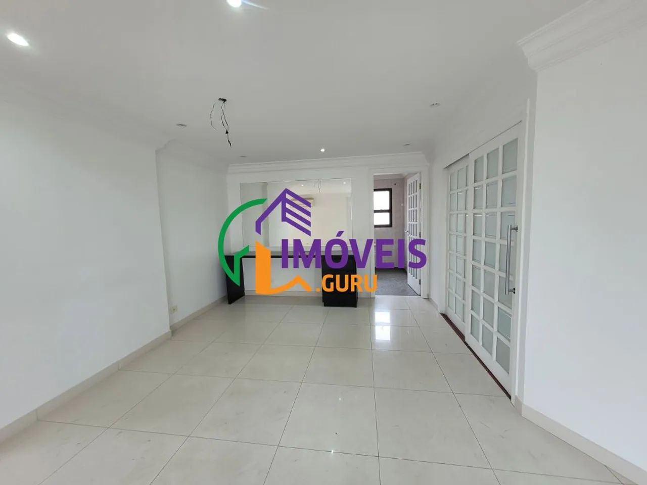 APARTAMENTO - VILA PRUDENTE - SP