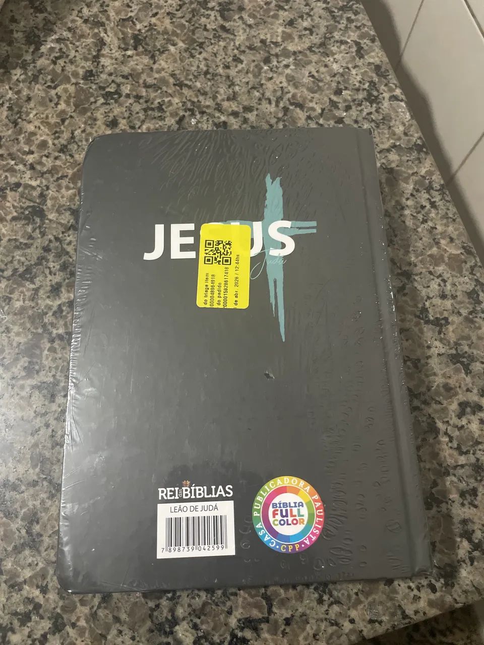 Livros - Foto 2