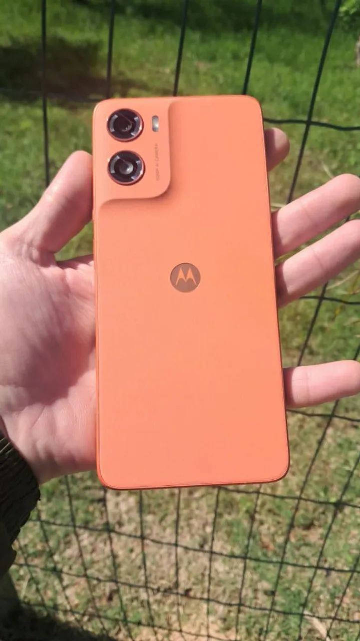 Celular ? - Foto 2