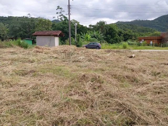 Terreno 950 m² - Foto 4