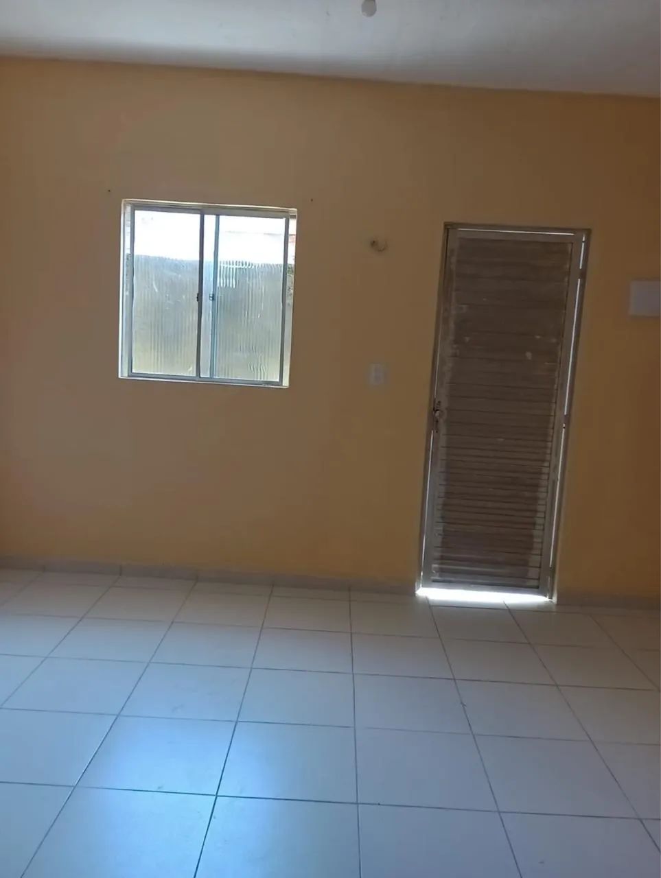 Alugo de imóvel  - Foto 2