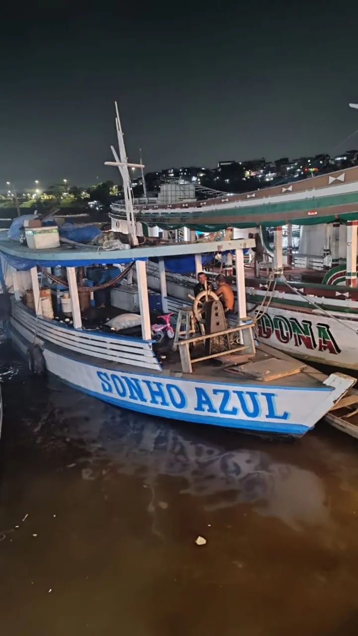 VENDO QUALQUER UM 70 MIL  - Foto 2