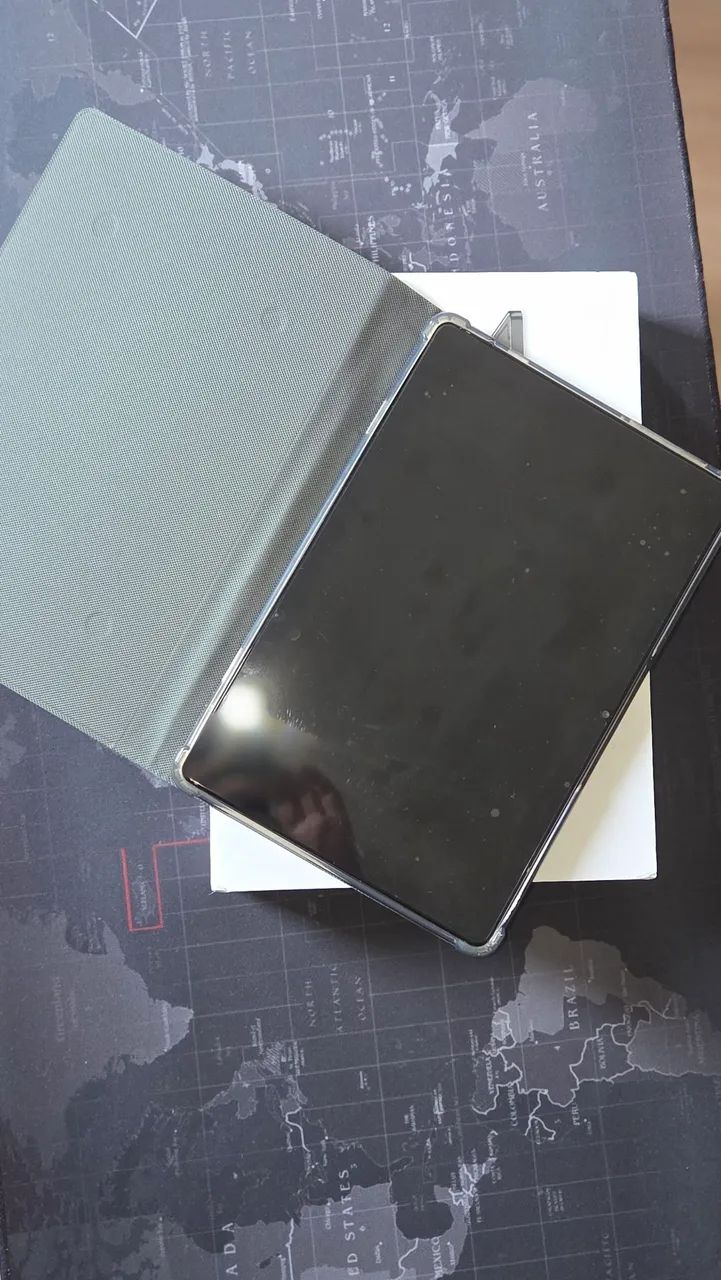 Tablet BML Tab A9 - Foto 5
