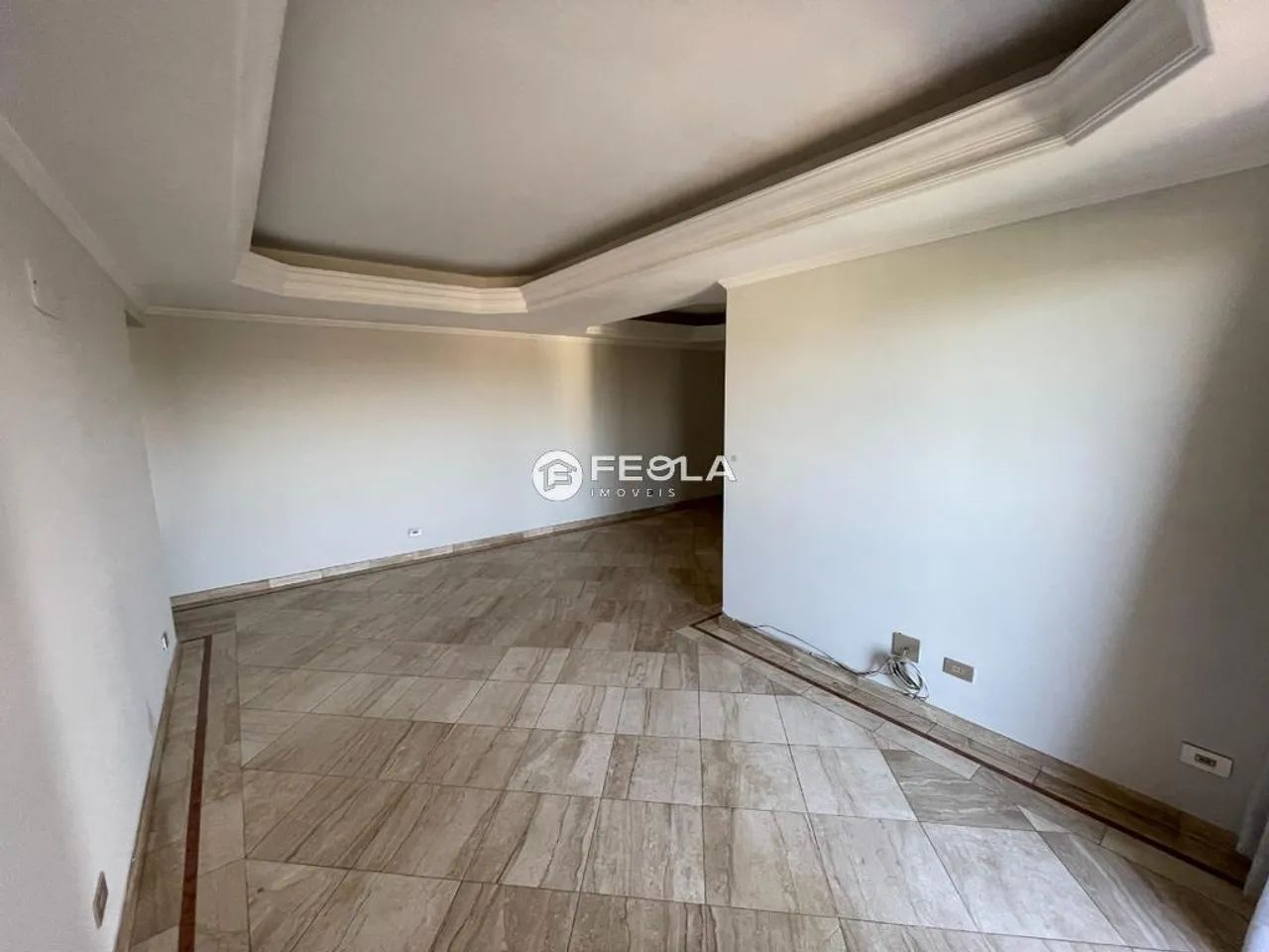 Apartamento à venda e para alugar em Nova Odessa, Centro, com 2 suítes, com 127 m² - Foto 4