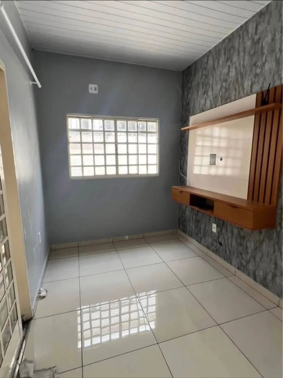 Vendo casa Marambaia  - Foto 3