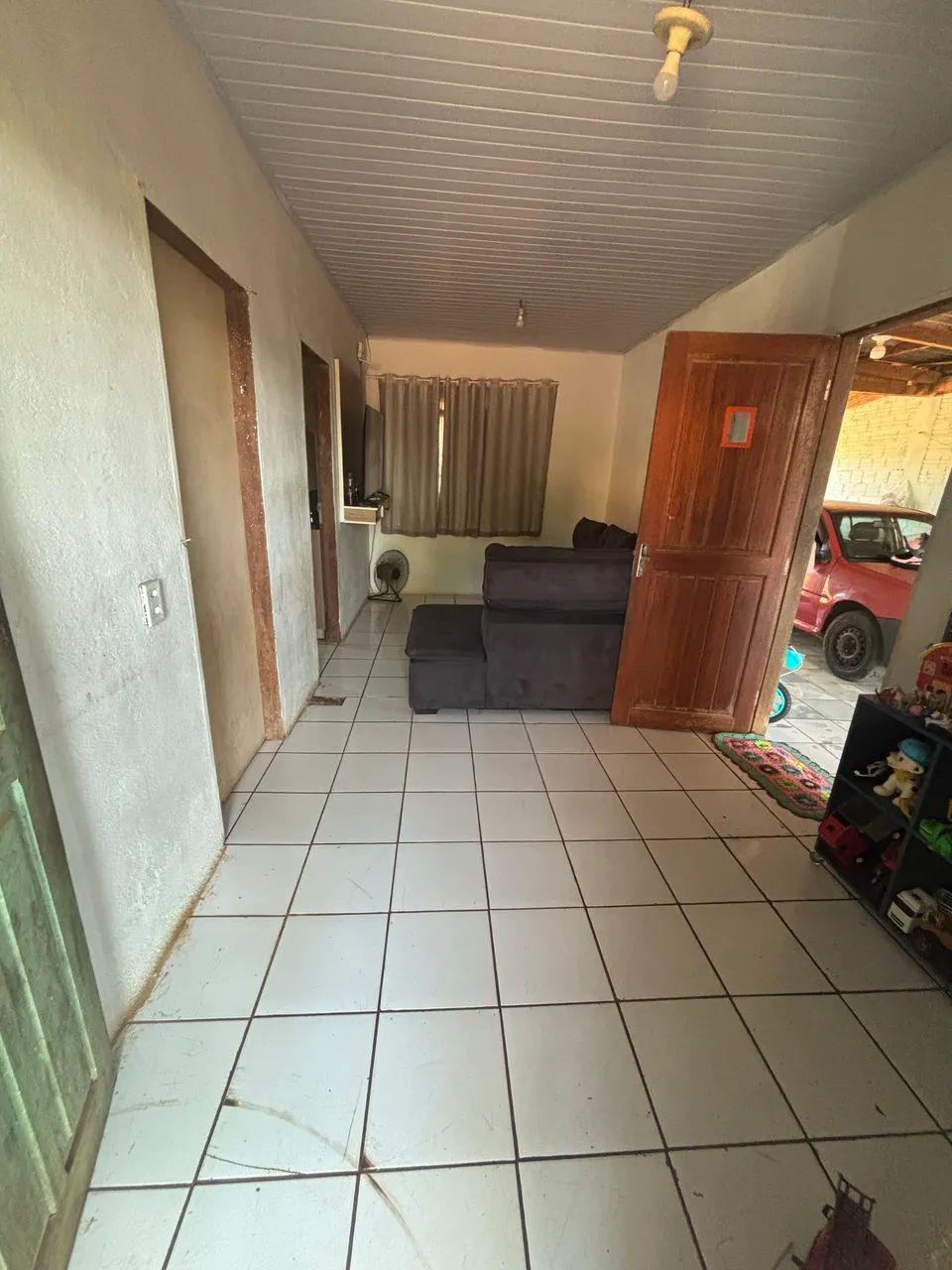 Casa a venda - Foto 3
