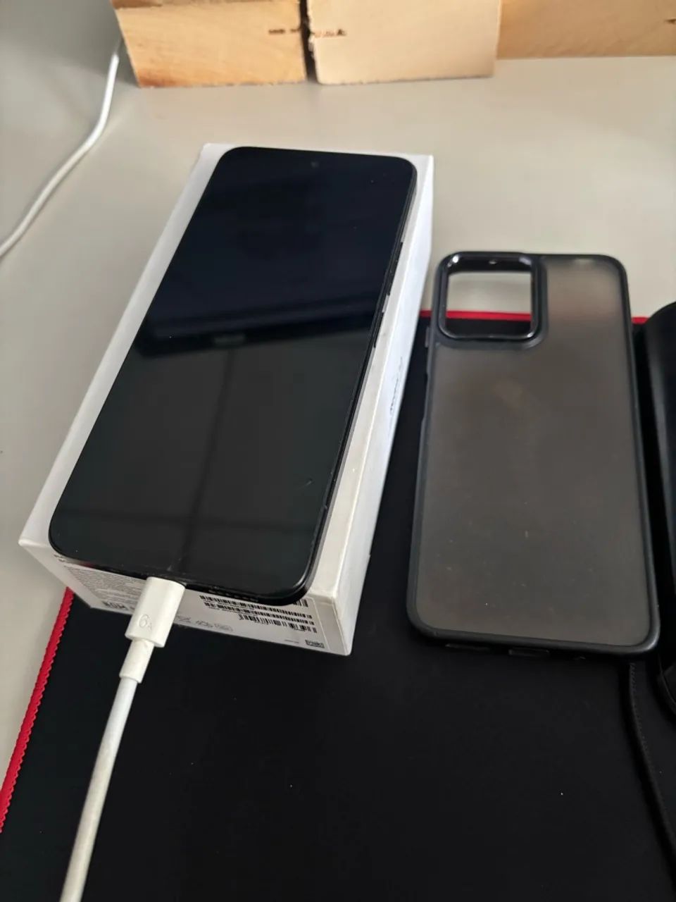 Redimi 12 - Foto 5