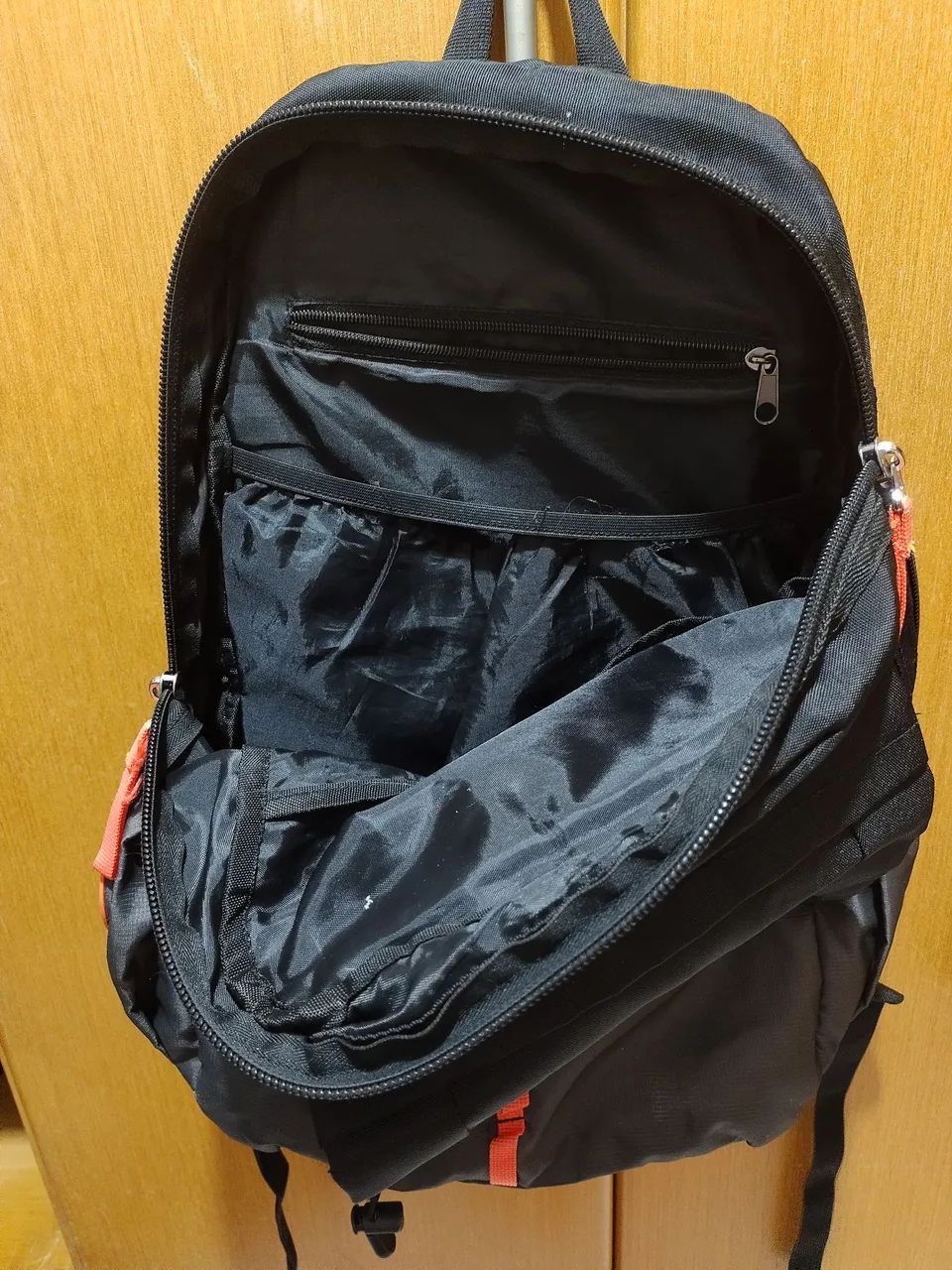 Mochila da Ellus 2nd floor  - Foto 3