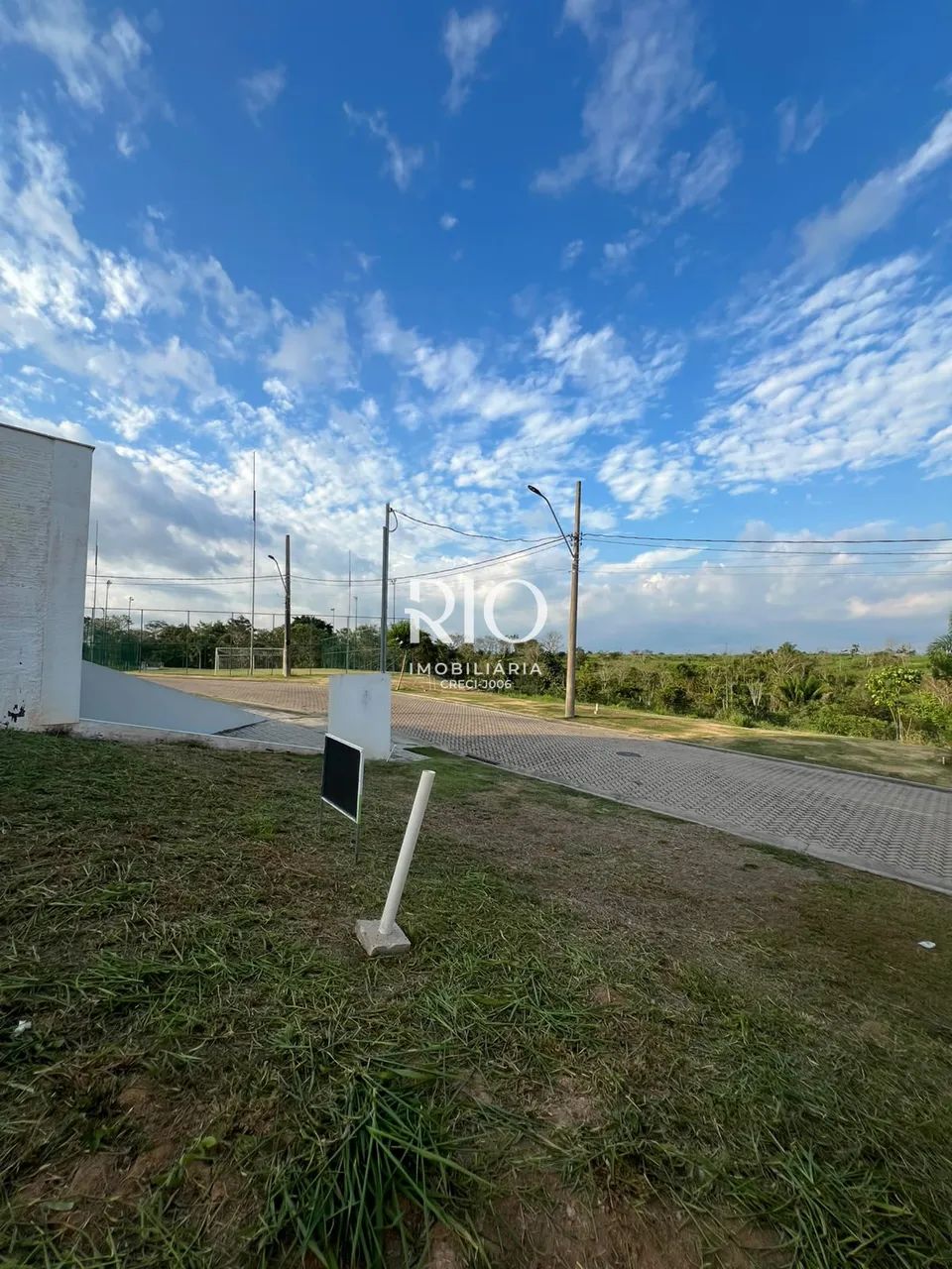Lote / Terreno - BR-364 - Foto 5