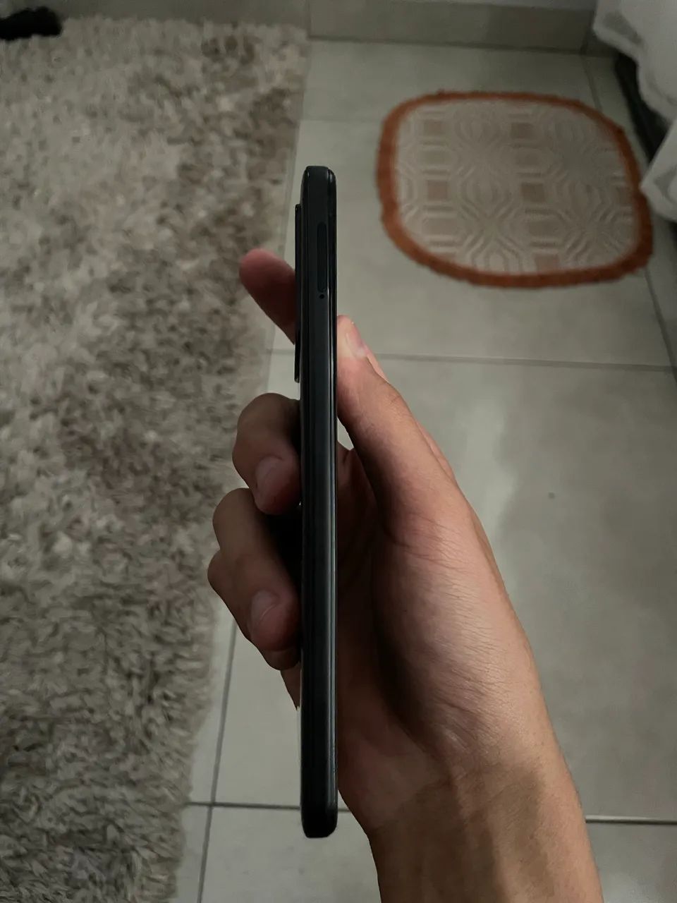 Xiaomi POCO M4 Pro - Foto 3