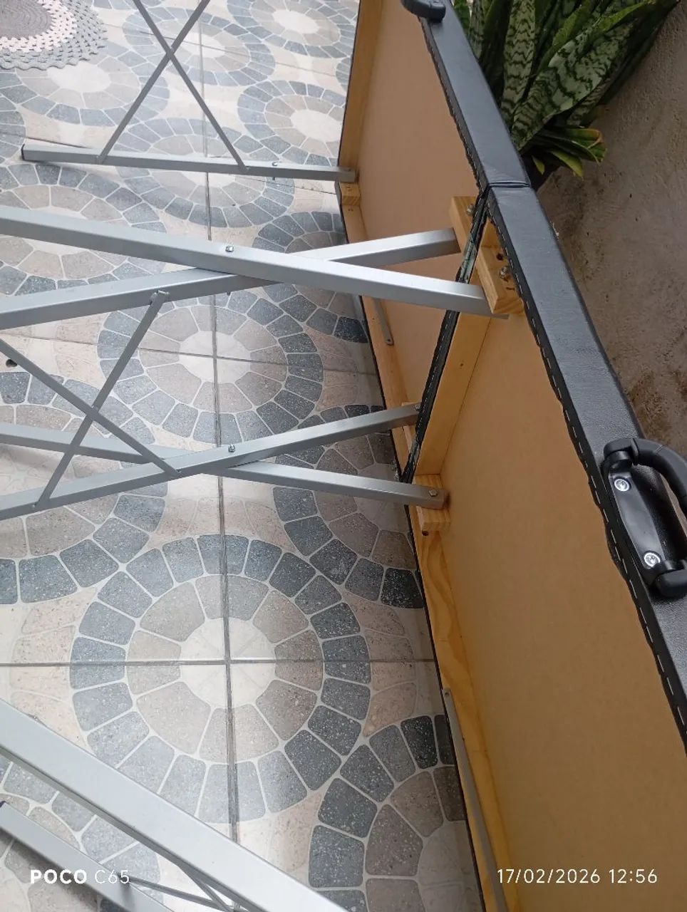 Maca em bom estado  - Foto 4