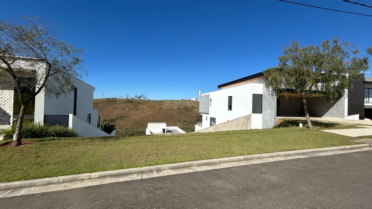 Lote / Terreno - São Pedro - Foto 2