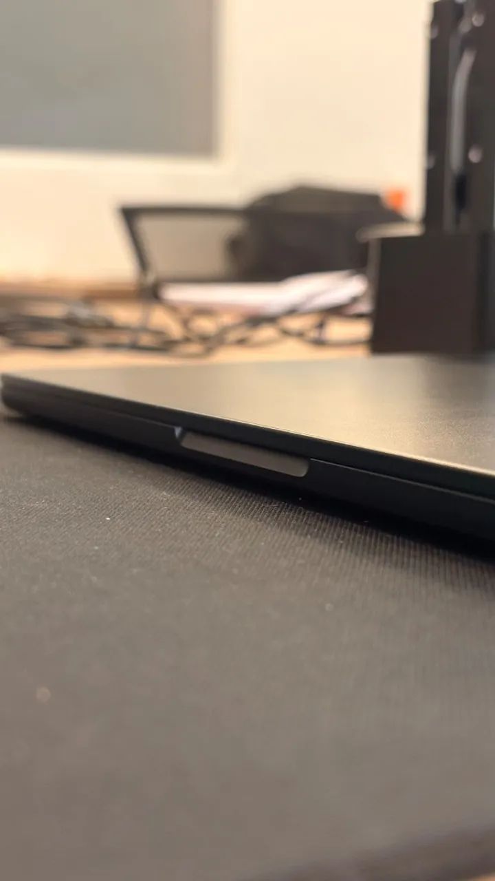 MacBook M3 AIR  - Foto 4